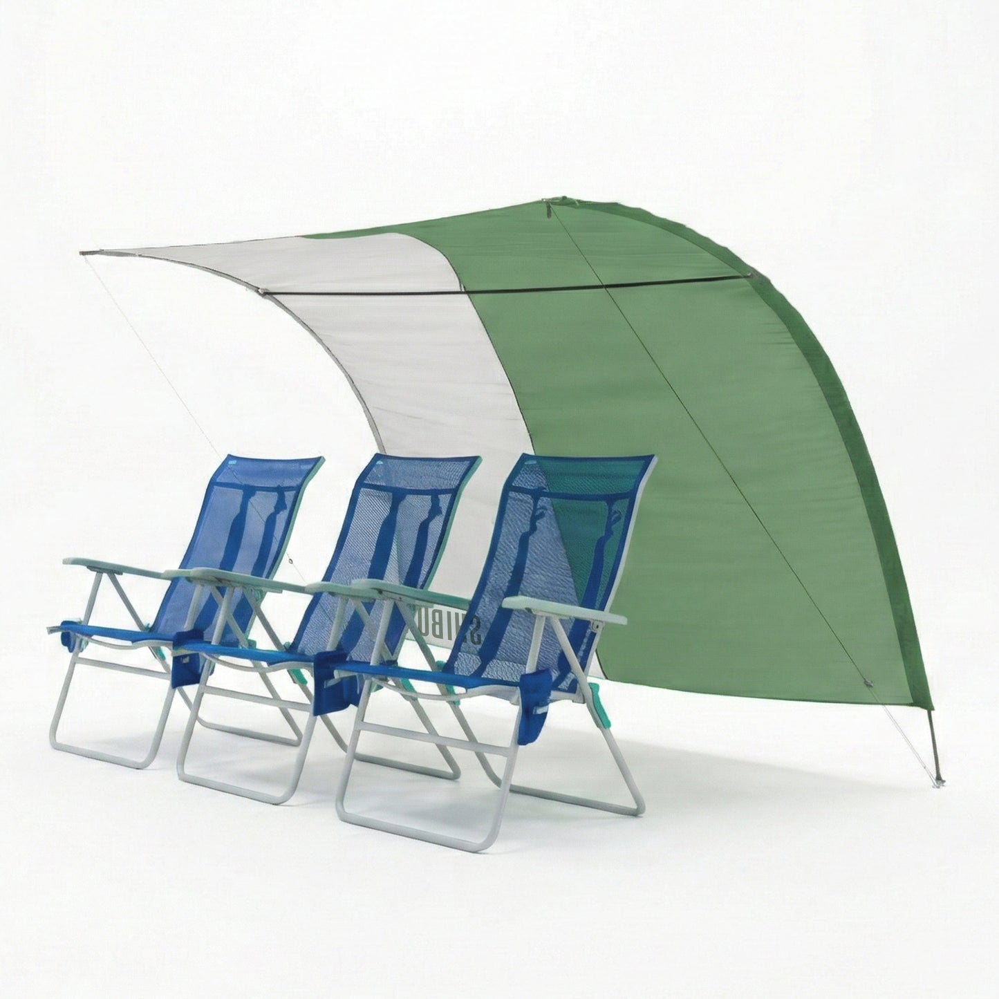 Shibumi Park Vista™ Shade